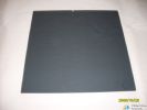 5mm dark grey float glass